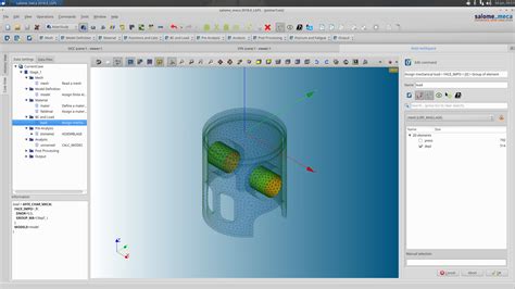 linux cnc|Cad/Cam software for Linux .